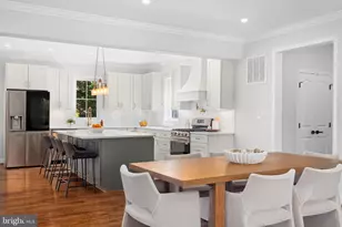 1010 Croton Dr, Alexandria, VA 22308 - Photo 27