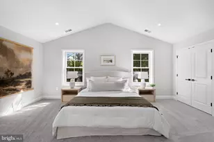 1010 Croton Dr, Alexandria, VA 22308 - Photo 37