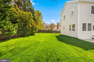 1010 Croton Dr, Alexandria, VA 22308 - Photo 69