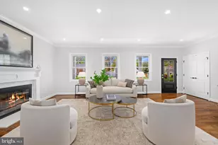 1010 Croton Dr, Alexandria, VA 22308 - Photo 13