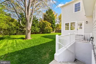 1010 Croton Dr, Alexandria, VA 22308 - Photo 67