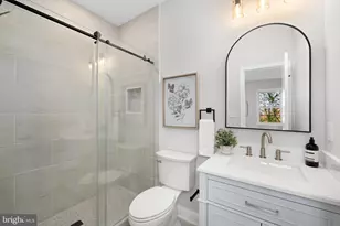 1010 Croton Dr, Alexandria, VA 22308 - Photo 33