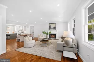 1010 Croton Dr, Alexandria, VA 22308 - Photo 9