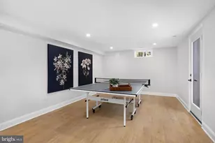 1010 Croton Dr, Alexandria, VA 22308 - Photo 65