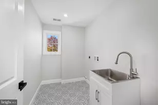 1010 Croton Dr, Alexandria, VA 22308 - Photo 47