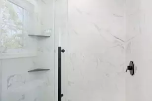 1010 Croton Dr, Alexandria, VA 22308 - Photo 53