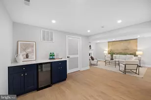 1010 Croton Dr, Alexandria, VA 22308 - Photo 57