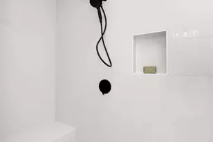 1010 Croton Dr, Alexandria, VA 22308 - Photo 43