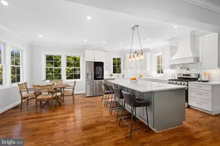 1010 Croton Dr, Alexandria, VA 22308 - Photo 19