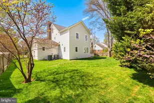 1010 Croton Dr, Alexandria, VA 22308 - Photo 71