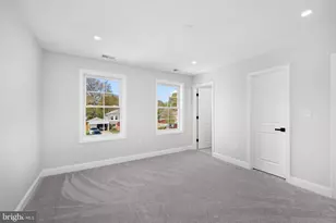 1010 Croton Dr, Alexandria, VA 22308 - Photo 45