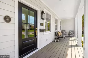 1010 Croton Dr, Alexandria, VA 22308 - Photo 7