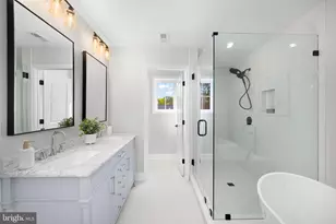 1010 Croton Dr, Alexandria, VA 22308 - Photo 41