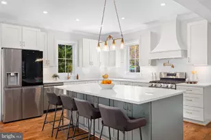 1010 Croton Dr, Alexandria, VA 22308 - Photo 21