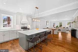 1010 Croton Dr, Alexandria, VA 22308 - Photo 23