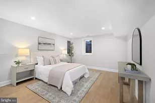 1010 Croton Dr, Alexandria, VA 22308 - Photo 61