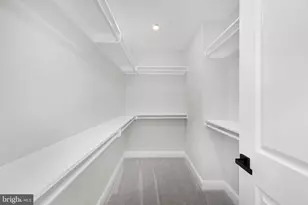 1010 Croton Dr, Alexandria, VA 22308 - Photo 39