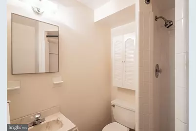 6608 Fairlawn Drive, McLean, VA 22101 - Photo 25