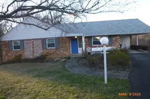 6608 Fairlawn Dr, McLean, VA 22101 - Photo 1