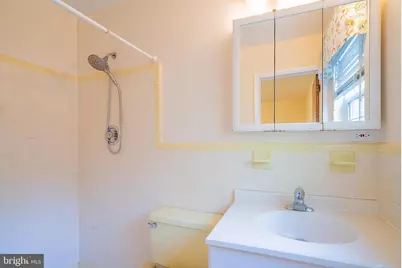 6608 Fairlawn Drive, McLean, VA 22101 - Photo 19