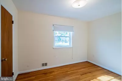 6608 Fairlawn Drive, McLean, VA 22101 - Photo 15