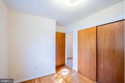 6608 Fairlawn Drive, McLean, VA 22101 - Photo 21