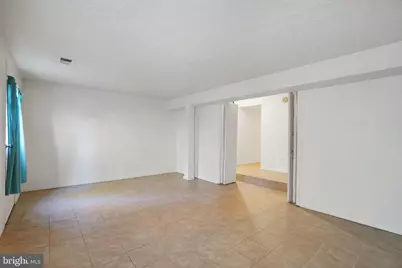 6515 Field Master Drive, Springfield, VA 22152 - Photo 21