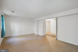 6515 Field Master Dr, Springfield, VA 22152 - Photo 21