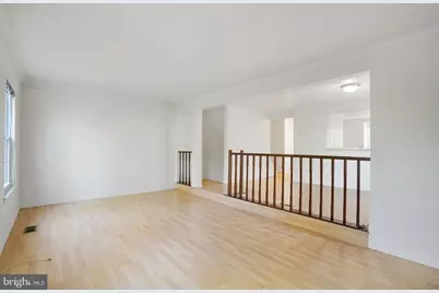 6515 Field Master Drive, Springfield, VA 22152 - Photo 13