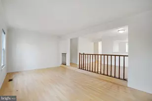 6515 Field Master Dr, Springfield, VA 22152 - Photo 13