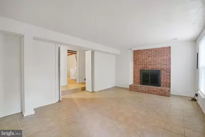 6515 Field Master Drive, Springfield, VA 22152 - Photo 19