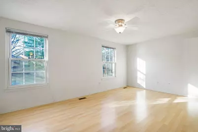 6515 Field Master Drive, Springfield, VA 22152 - Photo 35