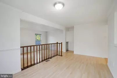 6515 Field Master Drive, Springfield, VA 22152 - Photo 11