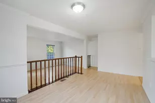 6515 Field Master Dr, Springfield, VA 22152 - Photo 11