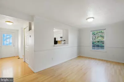 6515 Field Master Drive, Springfield, VA 22152 - Photo 9