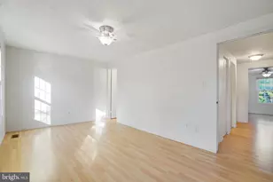 6515 Field Master Dr, Springfield, VA 22152 - Photo 31