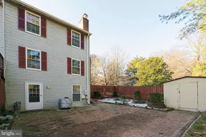 6515 Field Master Drive, Springfield, VA 22152 - Photo 45
