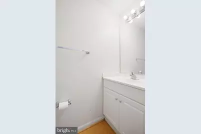 6515 Field Master Drive, Springfield, VA 22152 - Photo 17