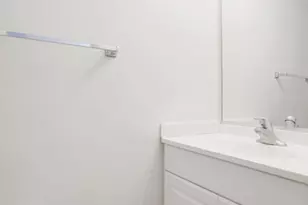 6515 Field Master Dr, Springfield, VA 22152 - Photo 17