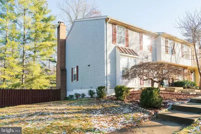 6515 Field Master Drive, Springfield, VA 22152 - Photo 41