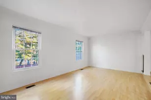 6515 Field Master Dr, Springfield, VA 22152 - Photo 15