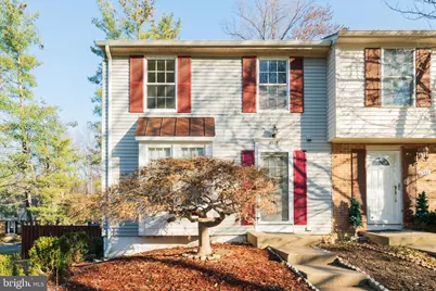 6515 Field Master Drive, Springfield, VA 22152 - Photo 1