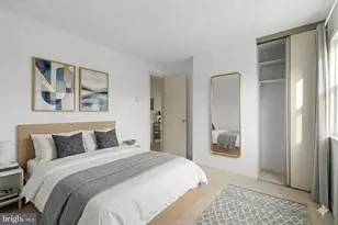 9071 Loreleigh Way, Fairfax, VA 22031 - Photo 21