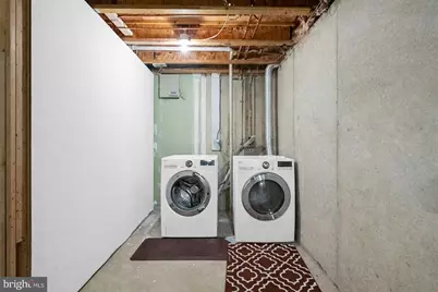 9071 Loreleigh Way, Fairfax, VA 22031 - Photo 27