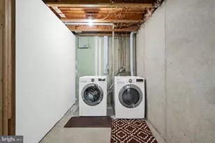 9071 Loreleigh Way, Fairfax, VA 22031 - Photo 27