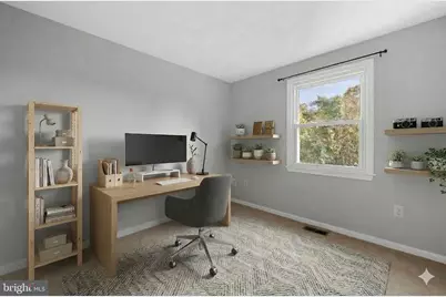 9071 Loreleigh Way, Fairfax, VA 22031 - Photo 25