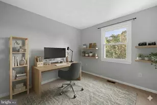 9071 Loreleigh Way, Fairfax, VA 22031 - Photo 25