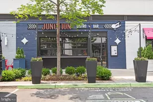 9071 Loreleigh Way, Fairfax, VA 22031 - Photo 31