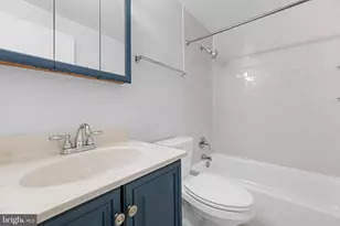 9071 Loreleigh Way, Fairfax, VA 22031 - Photo 23