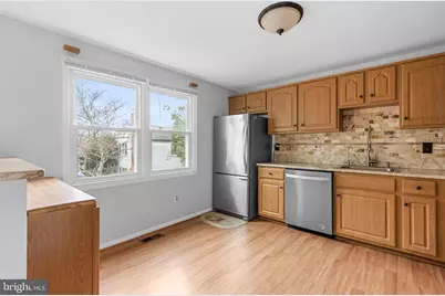 9071 Loreleigh Way, Fairfax, VA 22031 - Photo 13